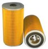 NISSA 1644497001 Fuel filter